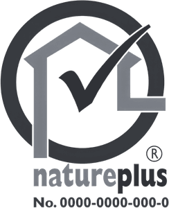 natureplus-certificaat