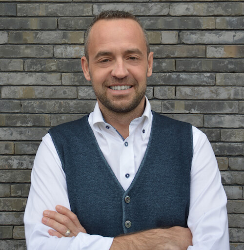 Filip - Bouwonderneming Feys